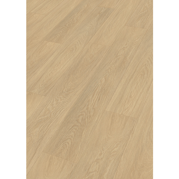 Klick-Vinylboden SPC Cloud rap 283 Landhausdiele - MeisterDesign. rigid RM 400 S