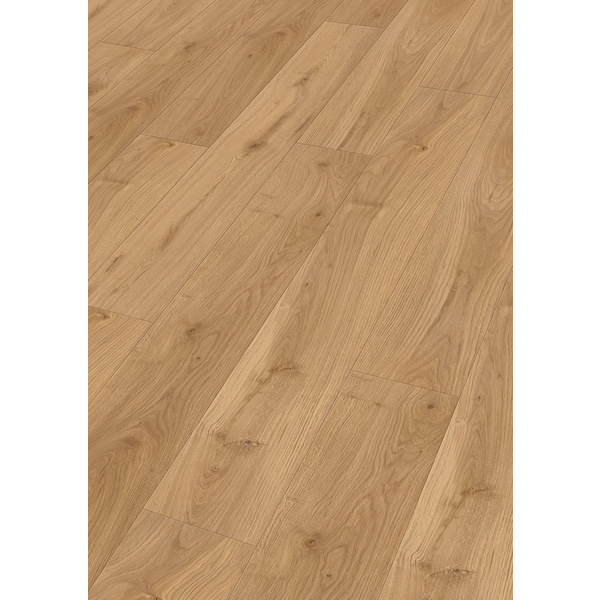 Klick-Vinylboden SPC Vintage swing 284 Landhausdiele - MeisterDesign. rigid RM 400 S