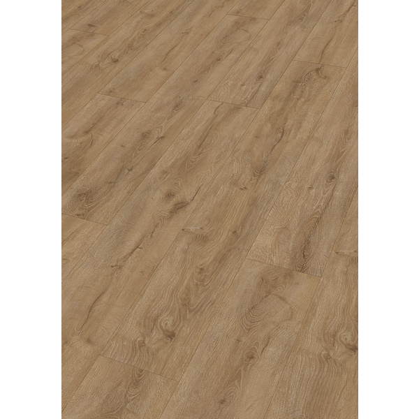 Klick-Vinylboden SPC Rare groove 286 Landhausdiele - MeisterDesign. rigid RM 400 S