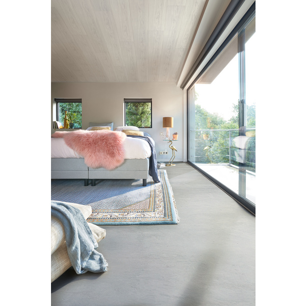 Dekorpaneele MeisterPaneele. terra DP 250 1280x250x12mm 20100 Dusty wood