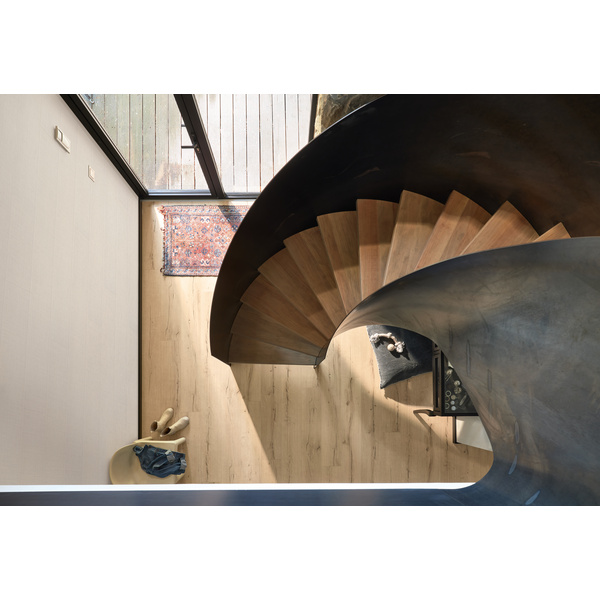 Dekorpaneele MeisterPaneele. bocado DP 250 4100x250x12mm 20104 Warm cotton