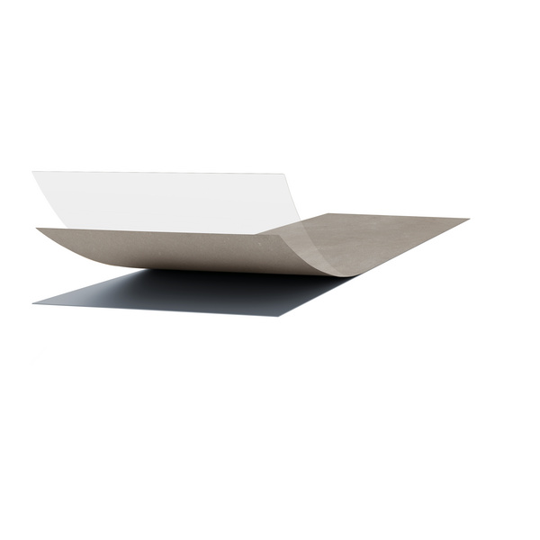 Klebe-Vinylboden massiv Industrial rock 2212 Fliese - Designboden Dryback