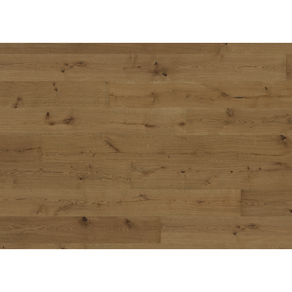 Parkett Eiche St. James Landhausdiele Eiche St. James natur-geölt impulsiv - CLASSIC COLLECTION
