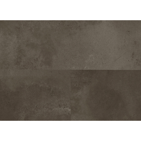 Avatara Klebe-Designboden TALCUSAN® Stein Orion 2773 Fliese - STONE EDITION