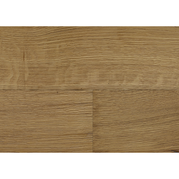 Parkett Oak No.35 - Arundel Landhausdiele Oak No.35 - Arundel natur-geölt intense - Grand Houses