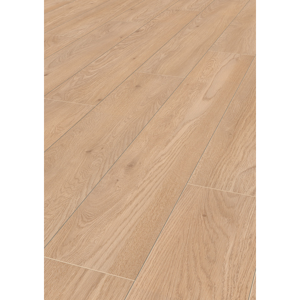 Laminatboden Eiche Flavio 1821 Landhausdiele