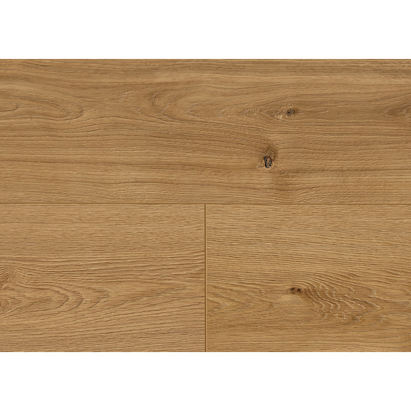 Avatara Klick-Vinylboden HDF Eiche Askella 2757 Landhausdiele - WOOD EDITION