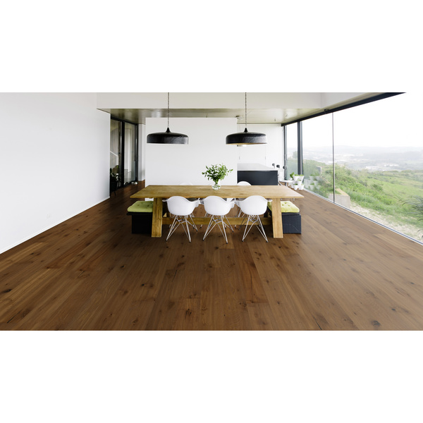 Parkett Oak No.29 - Blackdown Hills Landhausdiele Oak No.29 - Blackdown Hills natur-geölt tradition - Shire Landscapes