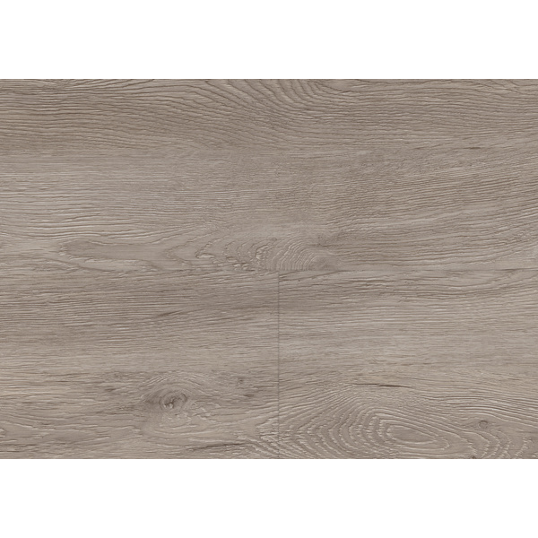 Sōya Design Klebe-Vinylboden HDF Eiche Oslo 2071 Landhausdiele - WOOD EDITION