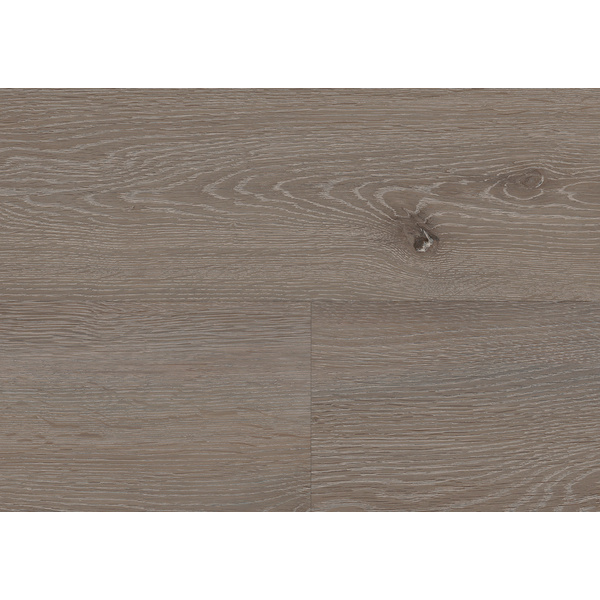 Sōya Design Klick-Vinylboden HDF Eiche Triest 2459 Landhausdiele - WOOD EDITION