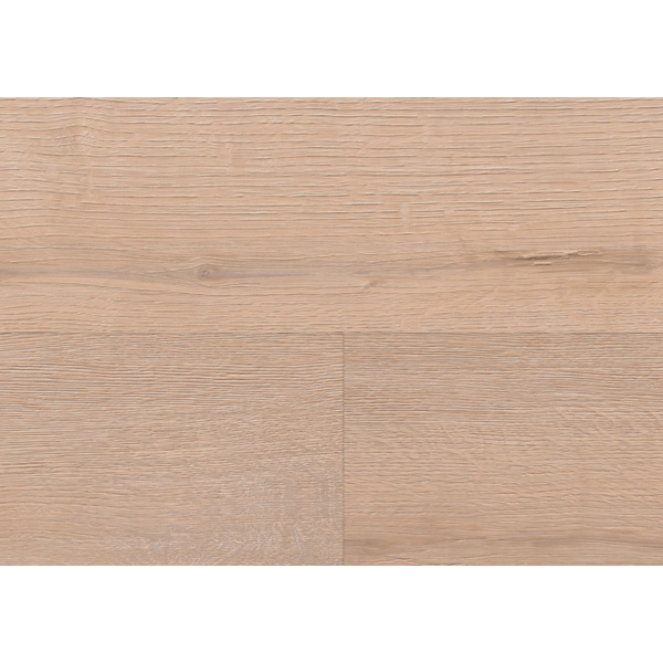 Sōya Design Klebe-Vinylboden HDF Eiche Stettin 2418 Landhausdiele - WOOD EDITION