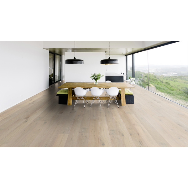 Parkett Oak No.30 - Cotswolds Landhausdiele Oak No.30 - Cotswolds deckend tradition - Shire Landscapes