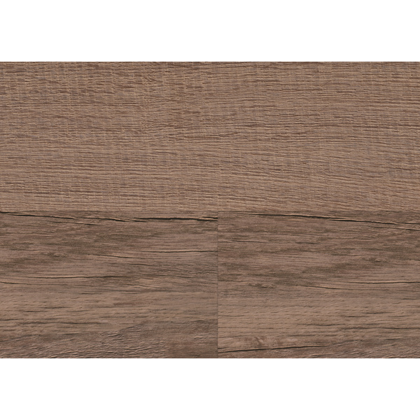 Sōya Design Klick-Vinylboden HDF Eiche Salvador 2431 Landhausdiele - WOOD EDITION