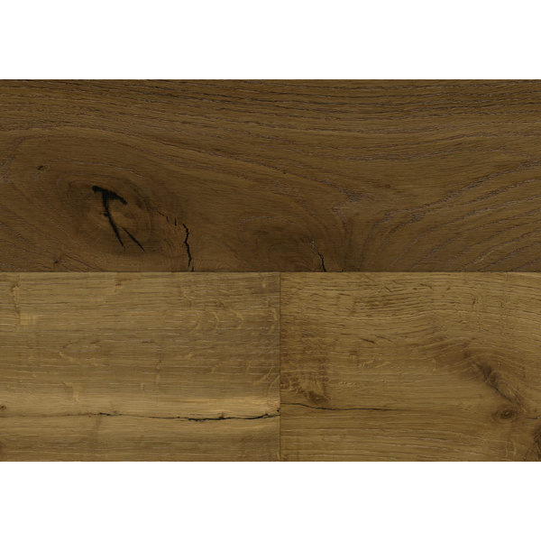 Parkett Oak No.29 - Blackdown Hills Landhausdiele Oak No.29 - Blackdown Hills natur-geölt tradition - Shire Landscapes