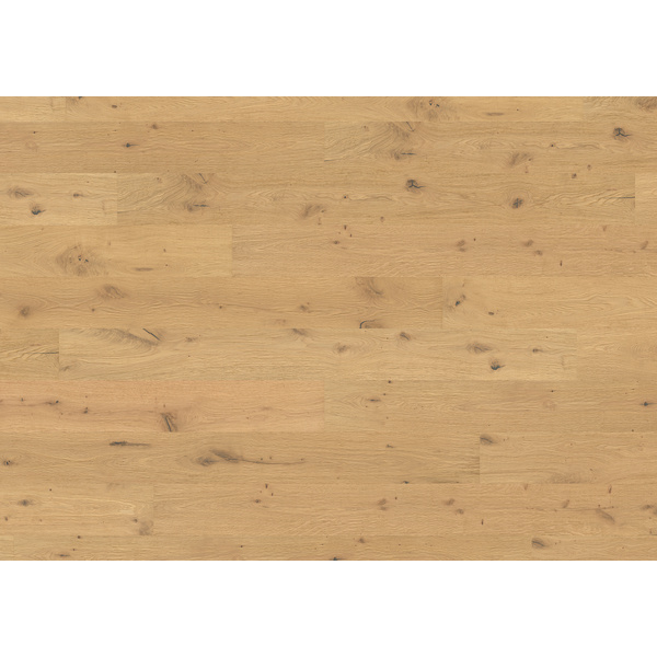 Parkett Oak No.32 - South Downs Landhausdiele Oak No.32 - South Downs natur-geölt intense - Shire Landscapes