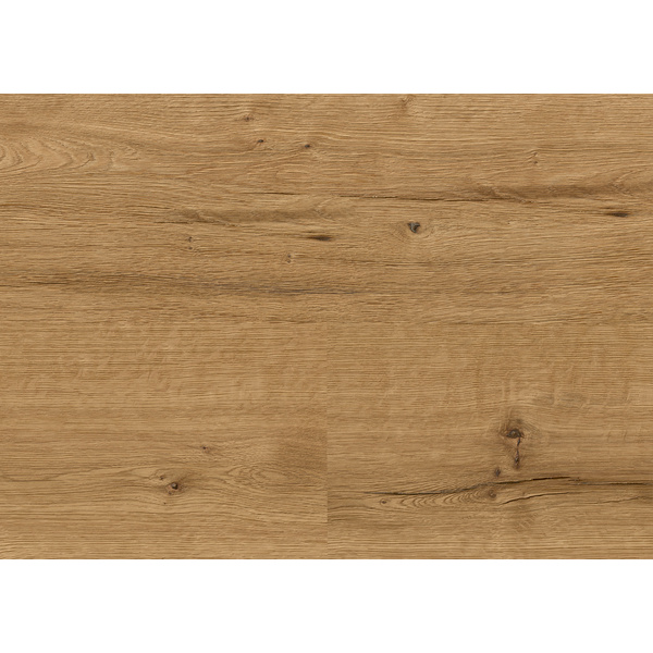 Avatara Klebe-Designboden TALCUSAN® Eiche Askella 2757 Landhausdiele - WOOD EDITION