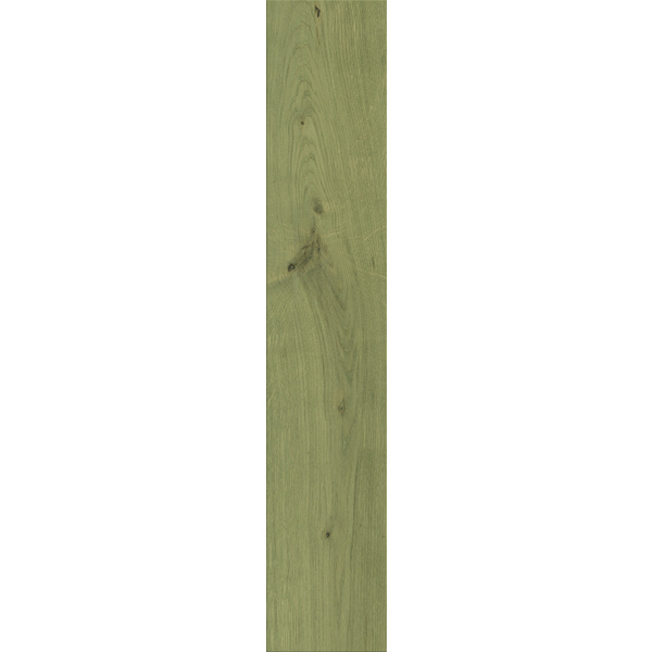 Parkett Eiche terrabraun Landhausdiele natur-geölt - Flemish Heritage Collection