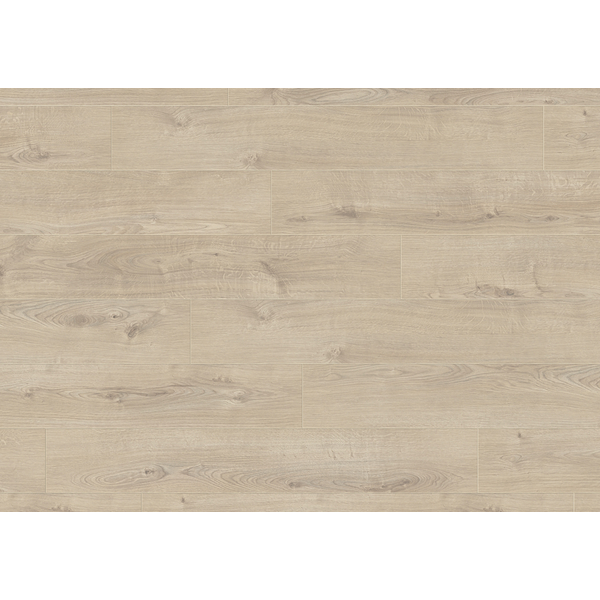 Laminatboden Eiche hellbeige 1859 Landhausdiele - Classic Line