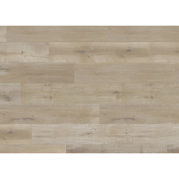 Laminatboden Eiche Barber Shop Landhausdiele - TREND LINE