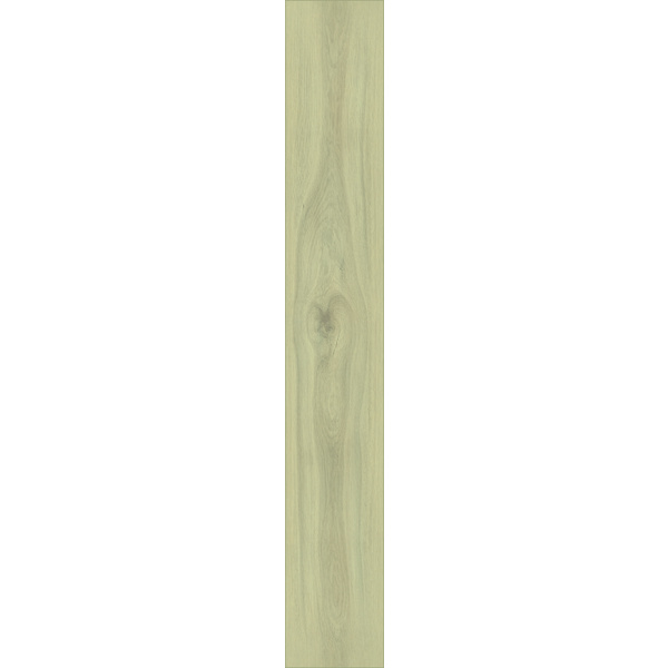 Musterstück Laminatboden Eiche mandelbraun Landhausdiele - Classic Line
