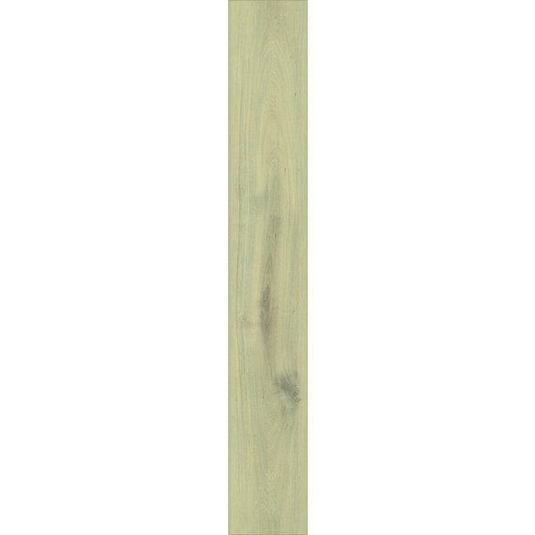Musterstück Laminatboden Eiche mandelbraun Landhausdiele - Classic Line