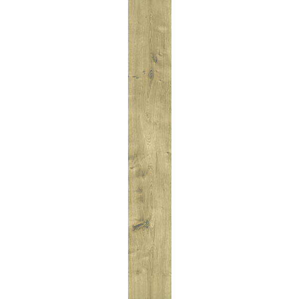 Musterstück Laminatboden Eiche saharabeige Landhausdiele - Classic Line