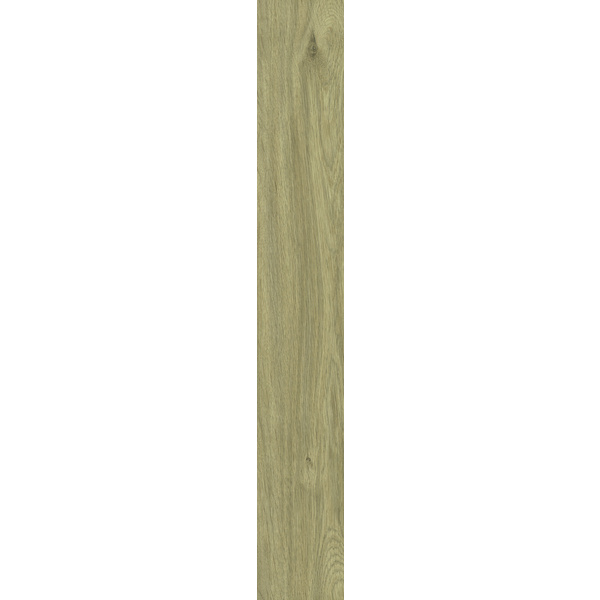 Musterstück Laminatboden Eiche indischbraun Landhausdiele - Classic Line