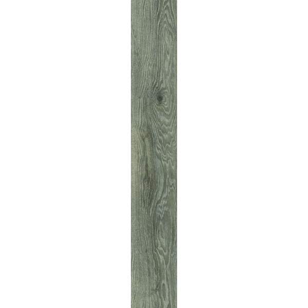 Musterstück Laminatboden Eiche schattengrau Landhausdiele - Classic Line