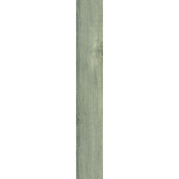 Musterstück Laminatboden Eiche schattengrau Landhausdiele - Classic Line