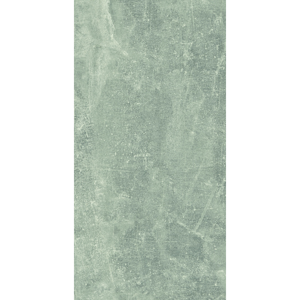 Laminatboden Stein sterngrau Fliese - stone line