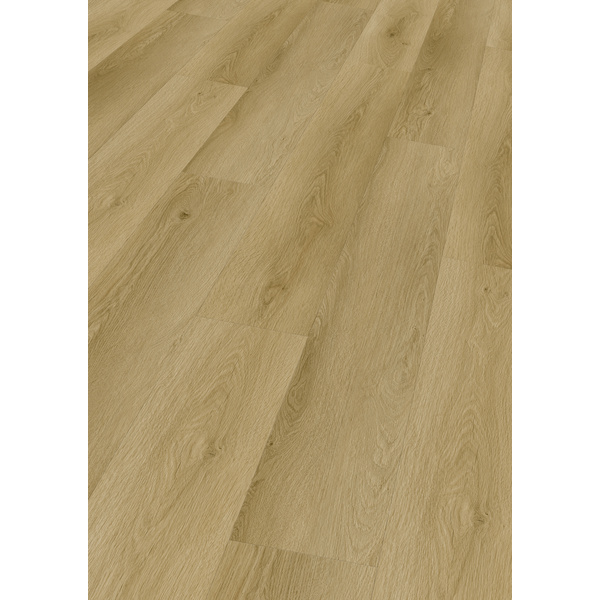 Sōya Design Klebe-Vinylboden HDF Eiche Zandvoort 2467 Landhausdiele - WOOD EDITION