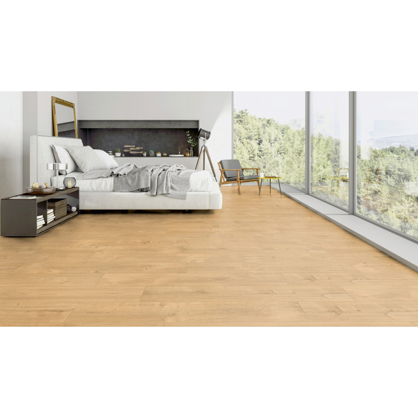 Avatara Klick-Designboden TALCUSAN® Eiche Miram 2762 Landhausdiele - CLASSIC COLLECTION