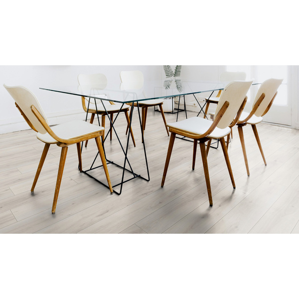 Laminatboden Eiche Blanka 3124 Landhausdiele
