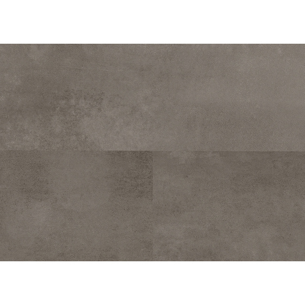 Avatara Klebe-Designboden TALCUSAN® Stein Alasco 2769 Fliese - STONE EDITION