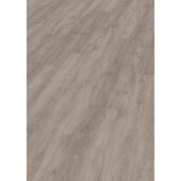 Sōya Design Klebe-Vinylboden HDF Eiche Oslo 2071 Landhausdiele - WOOD EDITION