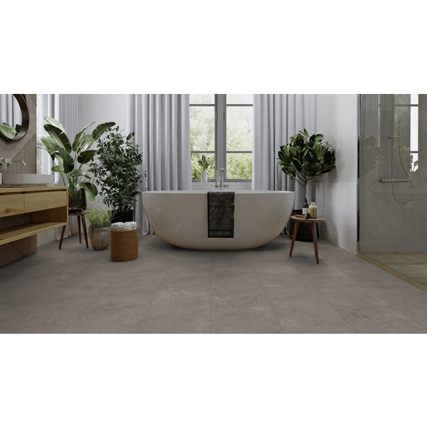 Avatara Klick-Designboden TALCUSAN® Stein Hamal 2775 Fliese - STONE EDITION