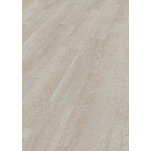 Sōya Design Klick-Vinylboden HDF Eiche Stockholm 2451 Landhausdiele - WOOD EDITION