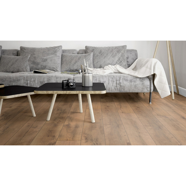 Laminatboden Eiche Alvaro 3123 Landhausdiele