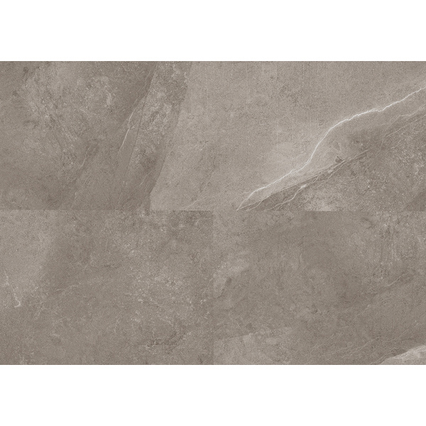 Avatara Klebe-Designboden TALCUSAN® Stein Dia 2771 Fliese - STONE EDITION