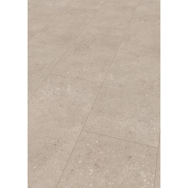 Avatara Klick-Vinylboden HDF Stein Heka 2776 Fliese - STONE EDITION