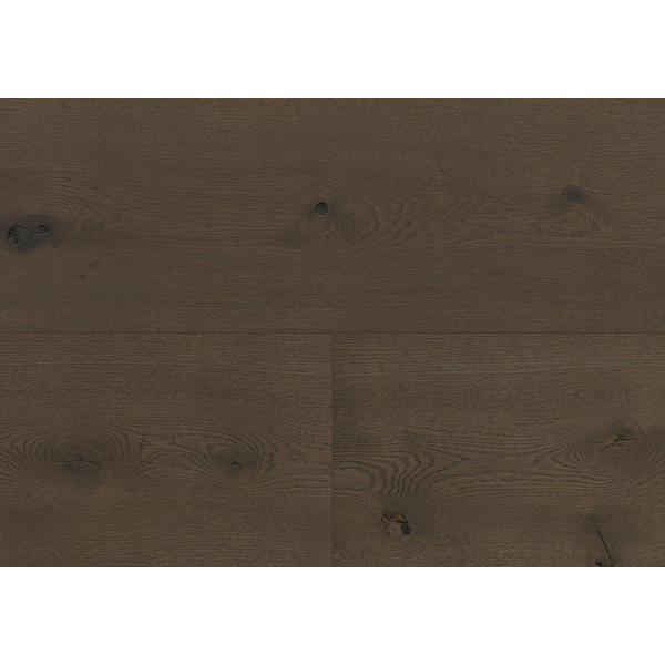 Hywood Hybridboden Eiche Sumava Landhausdiele lackiert extramatt - CLASSIC COLLECTION