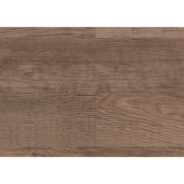 Sōya Design Klebe-Vinylboden HDF Eiche Salvador 2431 Landhausdiele - WOOD EDITION