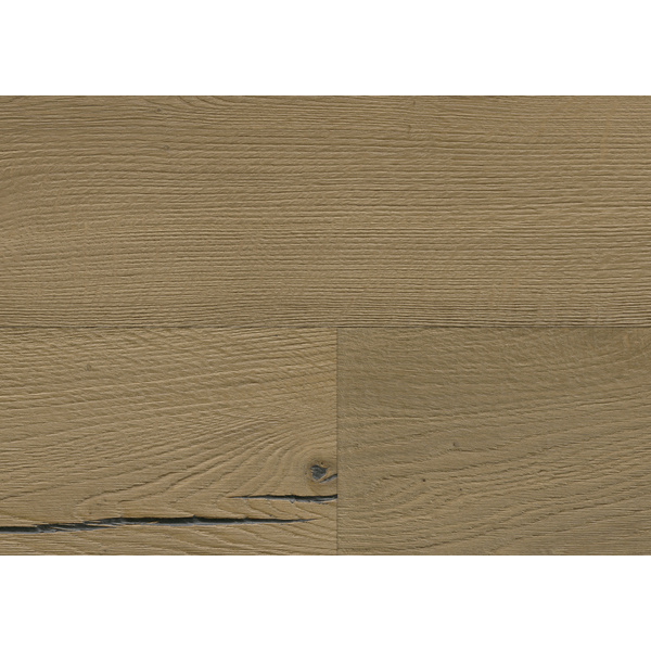 Parkett Oak No.34 - Highgrove Landhausdiele Oak No.34 - Highgrove natur-geölt intense - Grand Houses