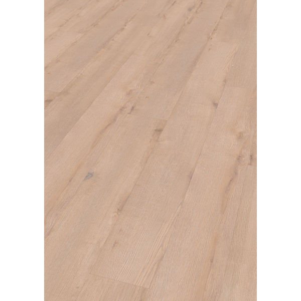 Sōya Design Klick-Vinylboden HDF Eiche Stettin 2418 Landhausdiele - WOOD EDITION