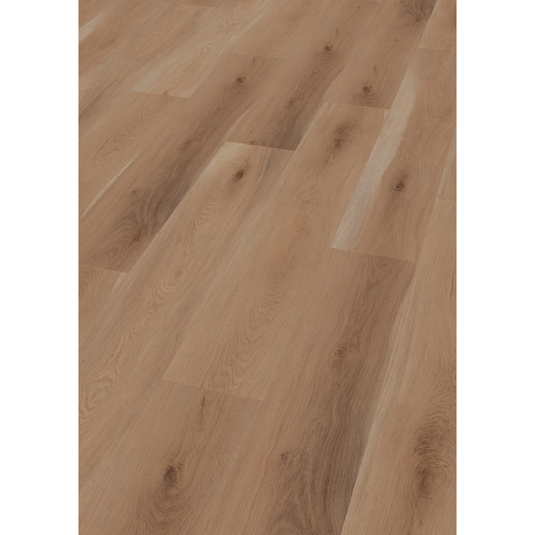 Sōya Design Klebe-Vinylboden HDF Eiche Sevilla 2454 Landhausdiele - WOOD EDITION