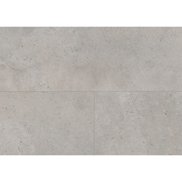 Klick-Vinylboden SPC Stein Linda 2413 Fliese