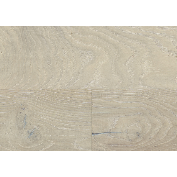 Parkett Oak No.30 - Cotswolds Landhausdiele Oak No.30 - Cotswolds deckend tradition - Shire Landscapes