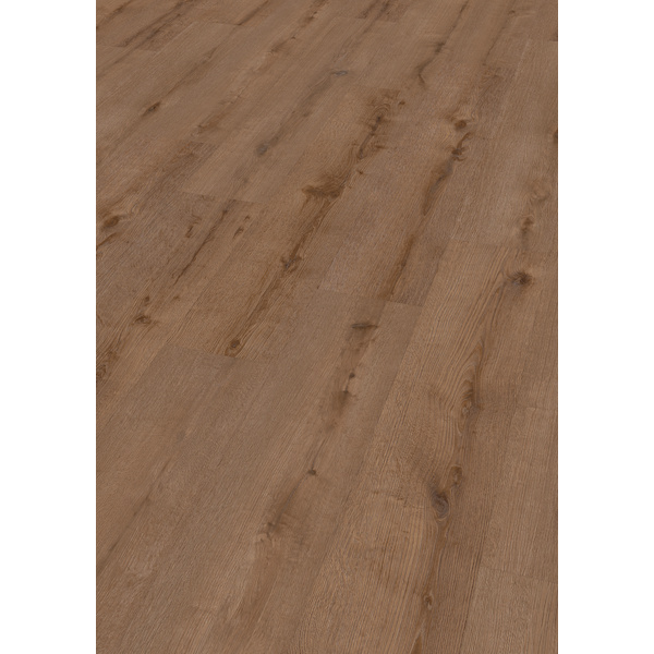 Sōya Design Klebe-Vinylboden HDF Eiche Washington 2419 Landhausdiele - WOOD EDITION