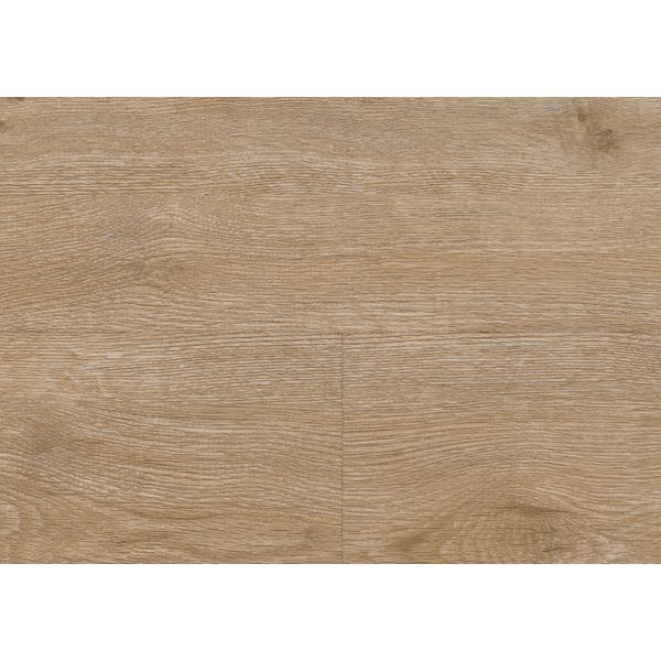 Sōya Design Klebe-Vinylboden HDF Eiche Gent 2034 Landhausdiele - WOOD EDITION
