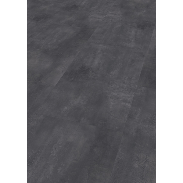 Sōya Design Klebe-Vinylboden HDF Stein Montreal 2447 Fliese - STONE EDITION